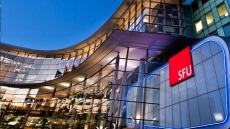 New Sustainable Energy Engineering Building Unveiled At B.C.’s Simon Fraser University