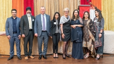 Darpan Cruiser In Your City