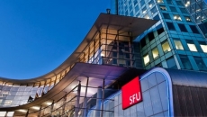 SFU Surrey getting a new medical school to train doctors