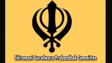 Haryana SGPC row: Akalis term it assault on Khalsa Panth