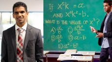 Indian American Entrepreneur Shaan Patel Gets Invite To 'Shark Tank'