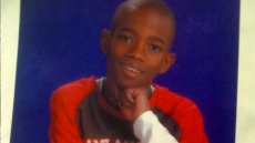 Toronto Couple Who Killed Man's 10-Year-Old Son Files Notice Of Appeal