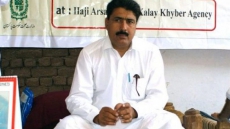 Man Who Helped US Find Osama Bin Laden May Soon Be Released From Pak Jail