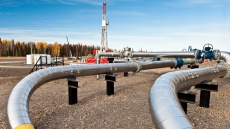 Public Fears Putting Uranium Mining On Same Footing As Shale Gas In Quebec