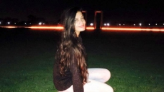 Second Indian Student Shalini Singh Rescued From Lake In Hurricane Harvey-Hit Texas Dies