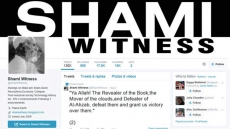 Police probing presence of IS recruiter in Bengaluru