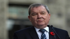 Vancouver MLA not seeking re-election