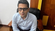 Air India pee-gate: Delhi HC issues notice to AI on accused Shankar Mishra's plea