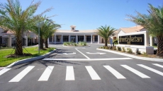 First Indian-American Retirement Resort, Shantiniketan, Opens In Florida