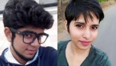 Mehrauli Murder: Aaftab's polygraph test ends, report within two days