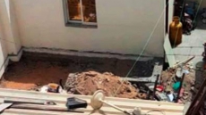 Indian Woman Killed, Buried At UAE Home. Husband Puts Up 'For Rent' Sign, Leaves For Kerala