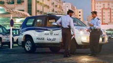 Indian Family In UAE Without Passports, Visa, Say ‘Living Like Prisoners’