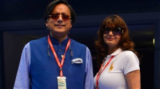 Pushkar's murder probe to end soon: Police