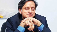 New JNU Admin Doesn't Understand A Thing About Education: Shashi Tharoor