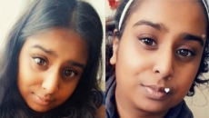 Richmond RCMP seek public assistance in locating South Asian female Shewanie Gounden