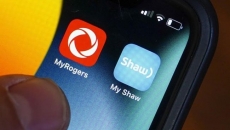 MPs plan to probe Rogers-Shaw deal a second time