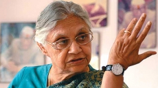 Congress will again back AAP if needed: Dikshit