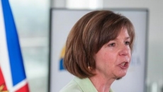 B.C. introduces legislation to reduce poverty rate by 60 per cent over next decade