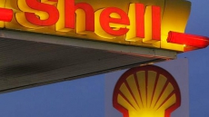 Blockbuster US $70-Billion Shell-BG Deal Could Weigh On B.C. LNG Plan