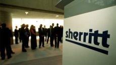 Sherritt International Toronto HQ to be downsized, building sold