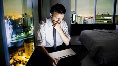 Men in shift work at higher type 2 diabetes risk: Study