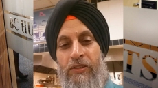 Harassed Employee in Surrey's Buy-Rite Foods Grocery Store Wins $16,000 In Discrimination Case