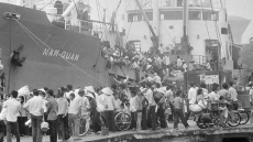 Obscure Senate bill infuriates Vietnam, sparks diplomatic spat with Canada