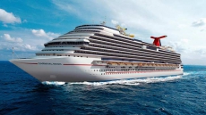 US hospital worker handled Ebola samples isolated on ship