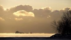 U.S. to investigate Canada's 'unfavourable' new Great Lakes shipping rules