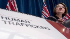 Interim B.C. Liberal leader testifies at inquiry