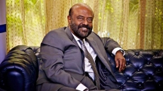 HCL Founder And Chairman Shiv Nadar Donates 1 Crore To To Tirupati Temple