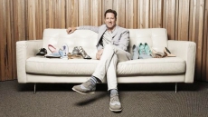 Vancouver-Based Shoes.Com To Open Storefronts, Acquires U.S. Brand Richer Poorer