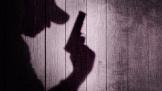 Police say Ontario woman among victims in fatal Texas shooting involving soldier