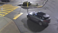 RCMP in Mission seek witnesses to shooting at Real Canadian Superstore