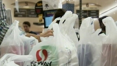 Montreal Considers Becoming First Major Canadian City To Ban Shopping Bags