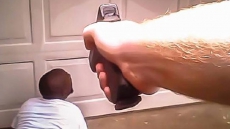 Family Says Quebecer Living In Ecuador Shot Dead On Cocoa Plantation