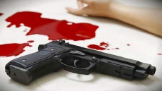 Alberta Teen Found Guilty Of Shooting German Tourist, Leaving Him Paralyzed