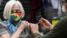 Health Canada approves Omicron shot