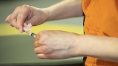 Couple pleads guilty to breaking Yukon COVID rules