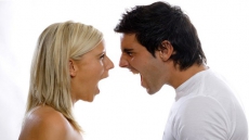 Why some people bounce back and others give up