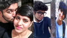 Mehrauli murder: Delhi court frames murder, disappearance of evidence charges against Poonawala