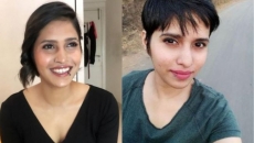 Police hunts for man who justified Shraddha killing