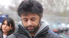 Freed Of Murder Charge, British-indian Businessman Shrien Dewani To Return Home