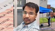 Attack on our student in Australia should be taken seriously: India