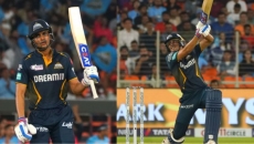 IPL 2024: Skipper Shubman Gill’s 89* helps GT set 200-run target for Punjab