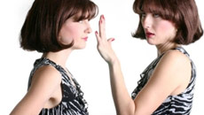 Eldest among siblings? Check if you are more conservative