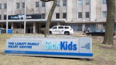 SickKids doctors expect safe return to school for Ontario students in September
