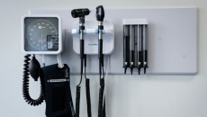 Sick of sick notes: B.C. limits when employers can request sick notes