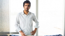 Indian-American Musician Calls Donald Trump's Immigration Policy 'Short-Sighted'