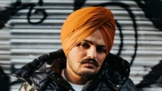 Moosewala killing: Special Cell gets key lead, one shooter's close aide held